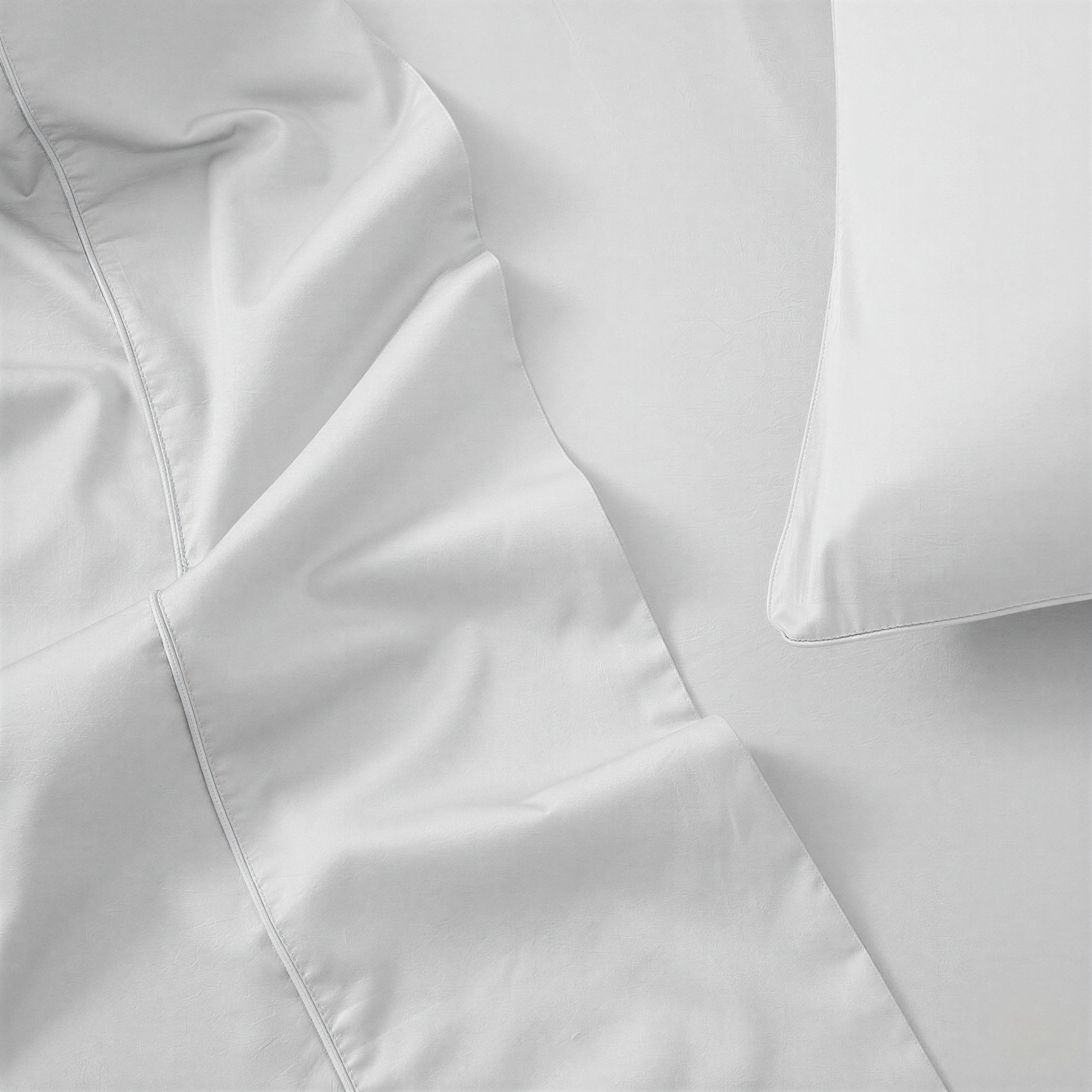 The Cloud Comfort Bundle