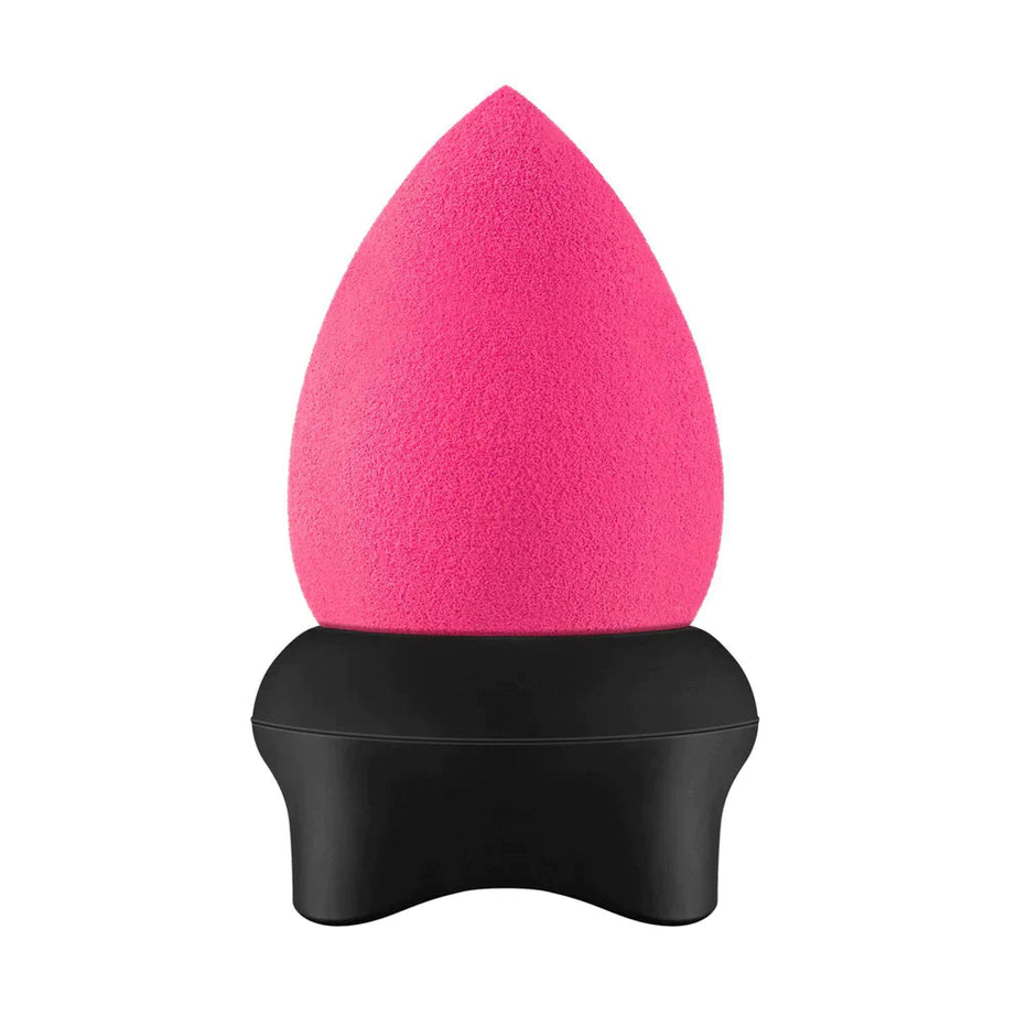 Makeup Blender - Kite Makeup
