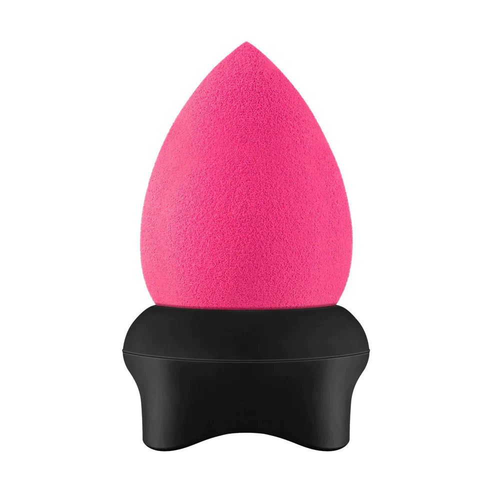 Makeup Blender