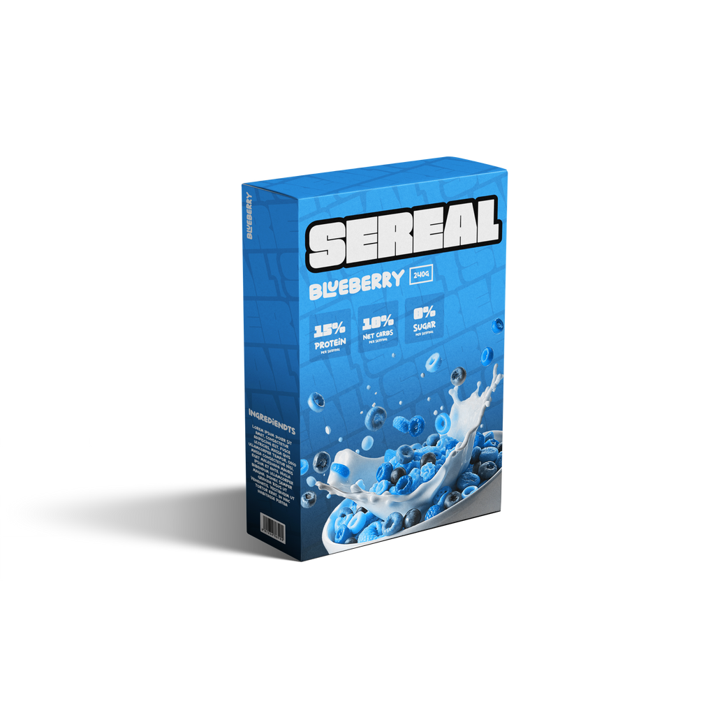 Template 5 (Food & Beverage1) -> PB_TEMPLATE_01