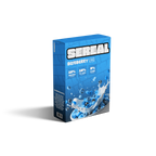 Template 5 (Food & Beverage1) -> PB_TEMPLATE_01