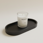 The Signature Home Collection