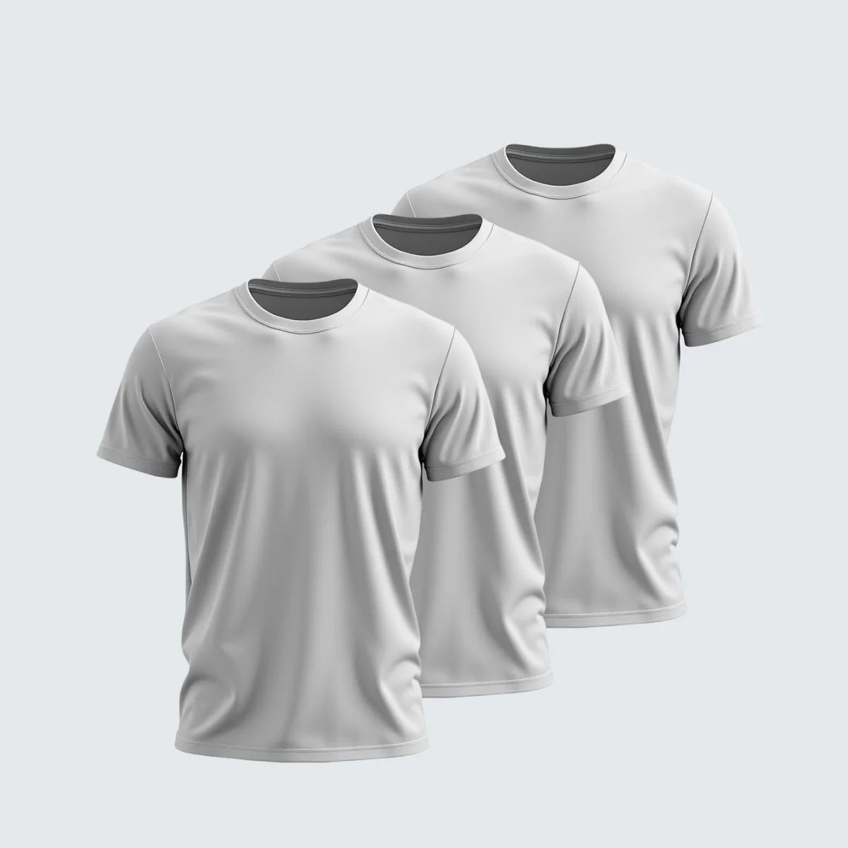 T-shirt Packs