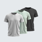 T-shirt Packs