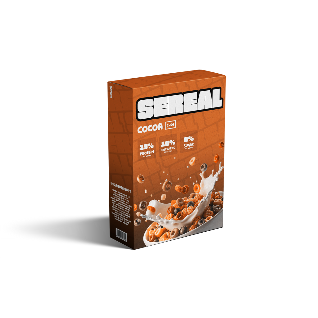 Template 5 (Food & Beverage1) -> PB_TEMPLATE_01