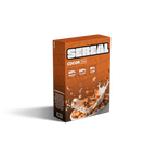 Template 5 (Food & Beverage1) -> PB_TEMPLATE_01