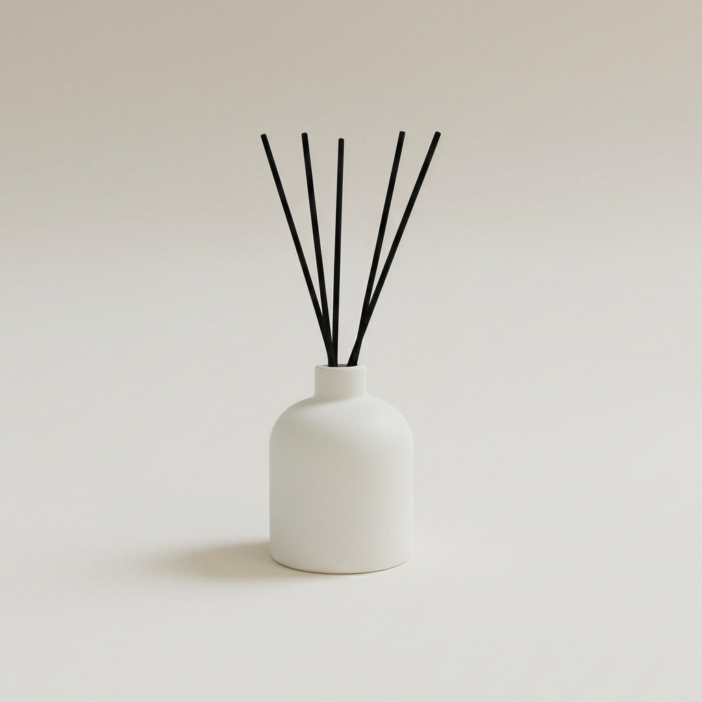 The Signature Home Collection