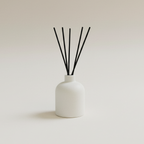 The Signature Home Collection