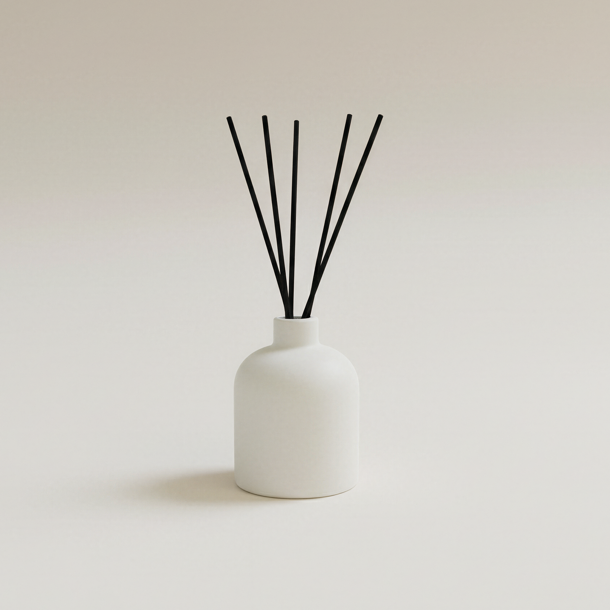 The Signature Home Collection