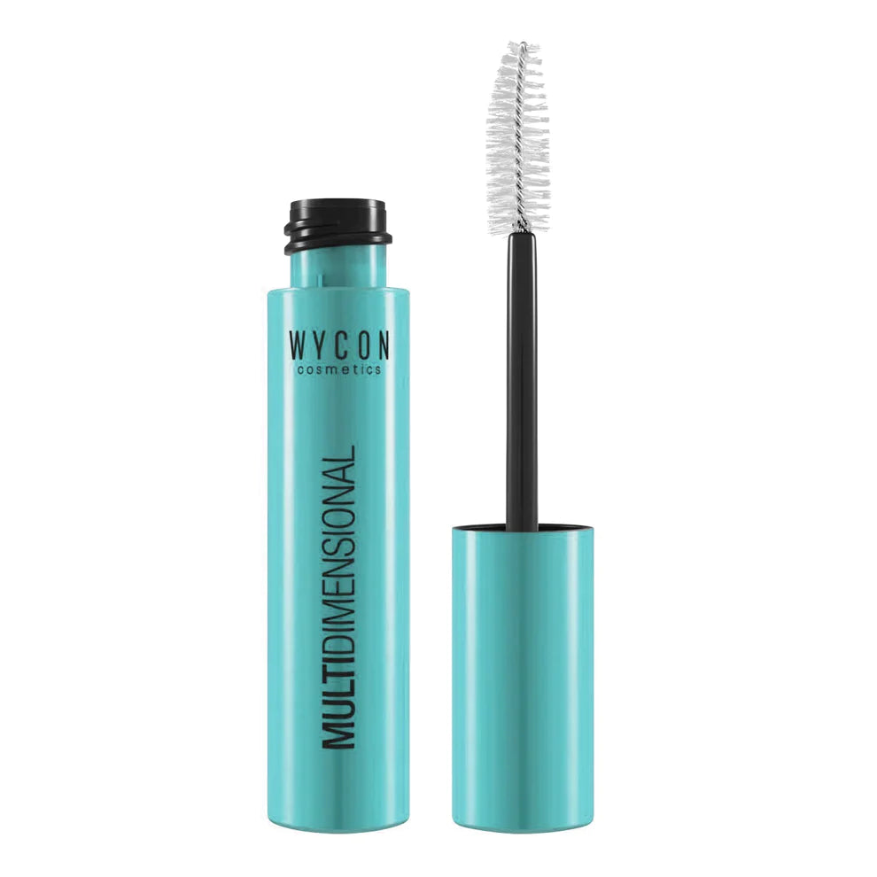 Elongating Mascara