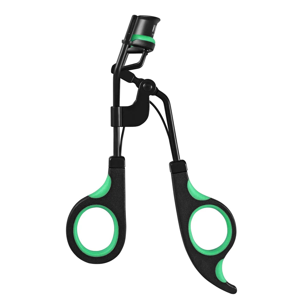 Eyelash Curler