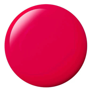 Lama Polish