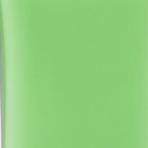 Template 3 (Beauty and skincare2 without variants)