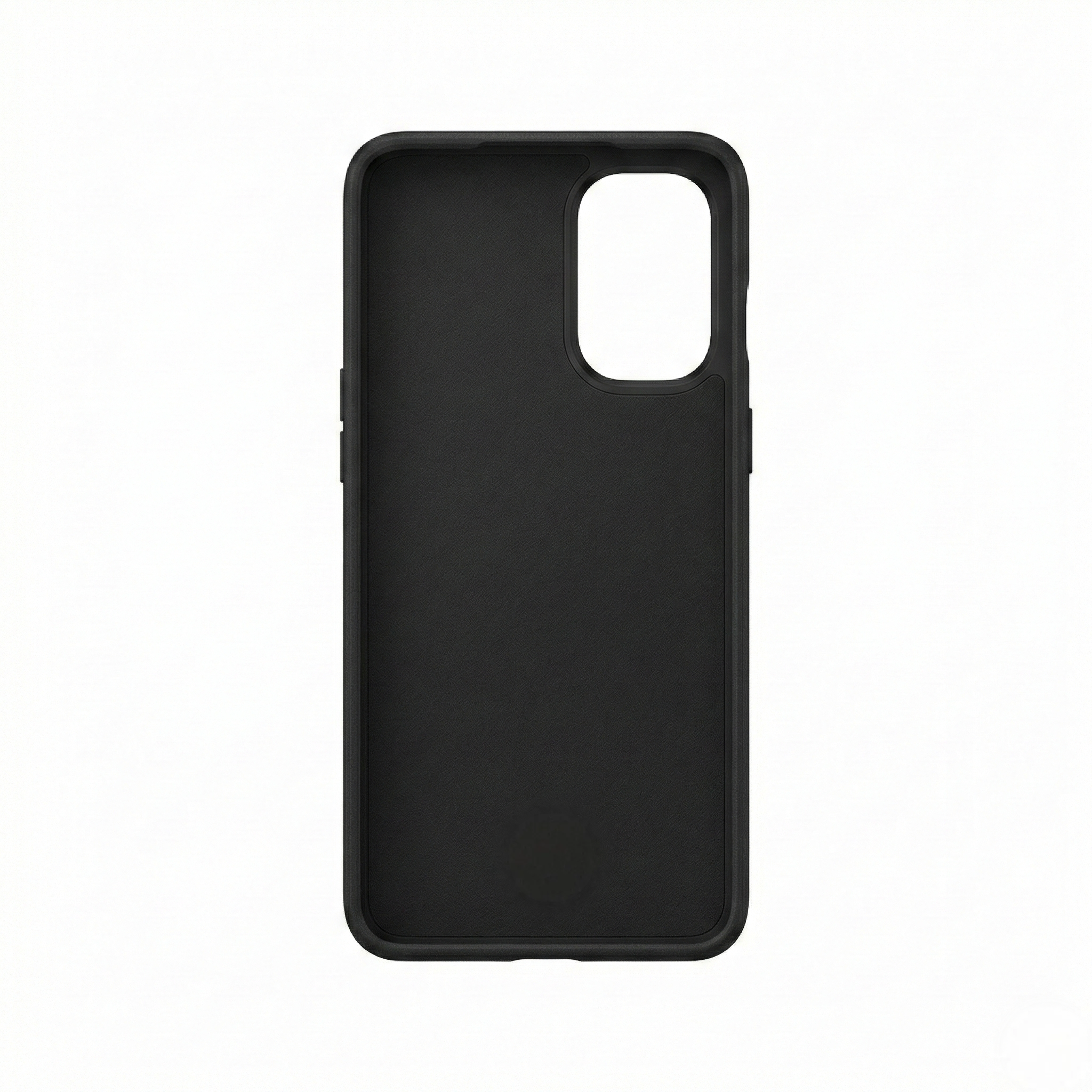 TechPro X1 Silicone Back Cover