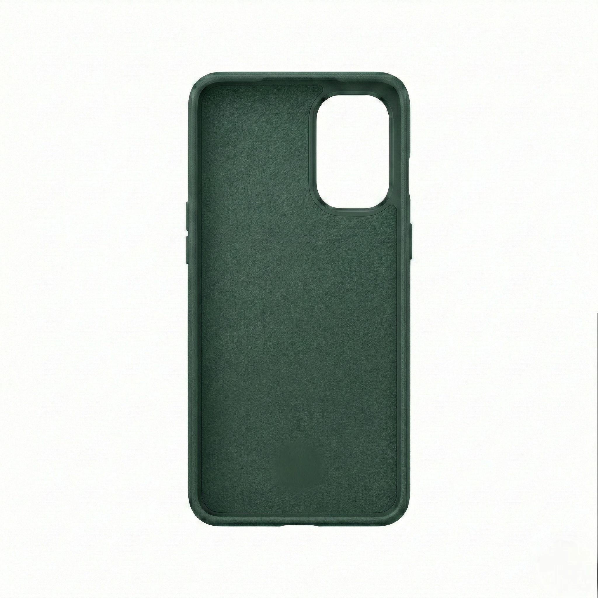 TechPro X1 Silicone Back Cover