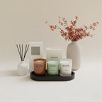 The Signature Home Collection