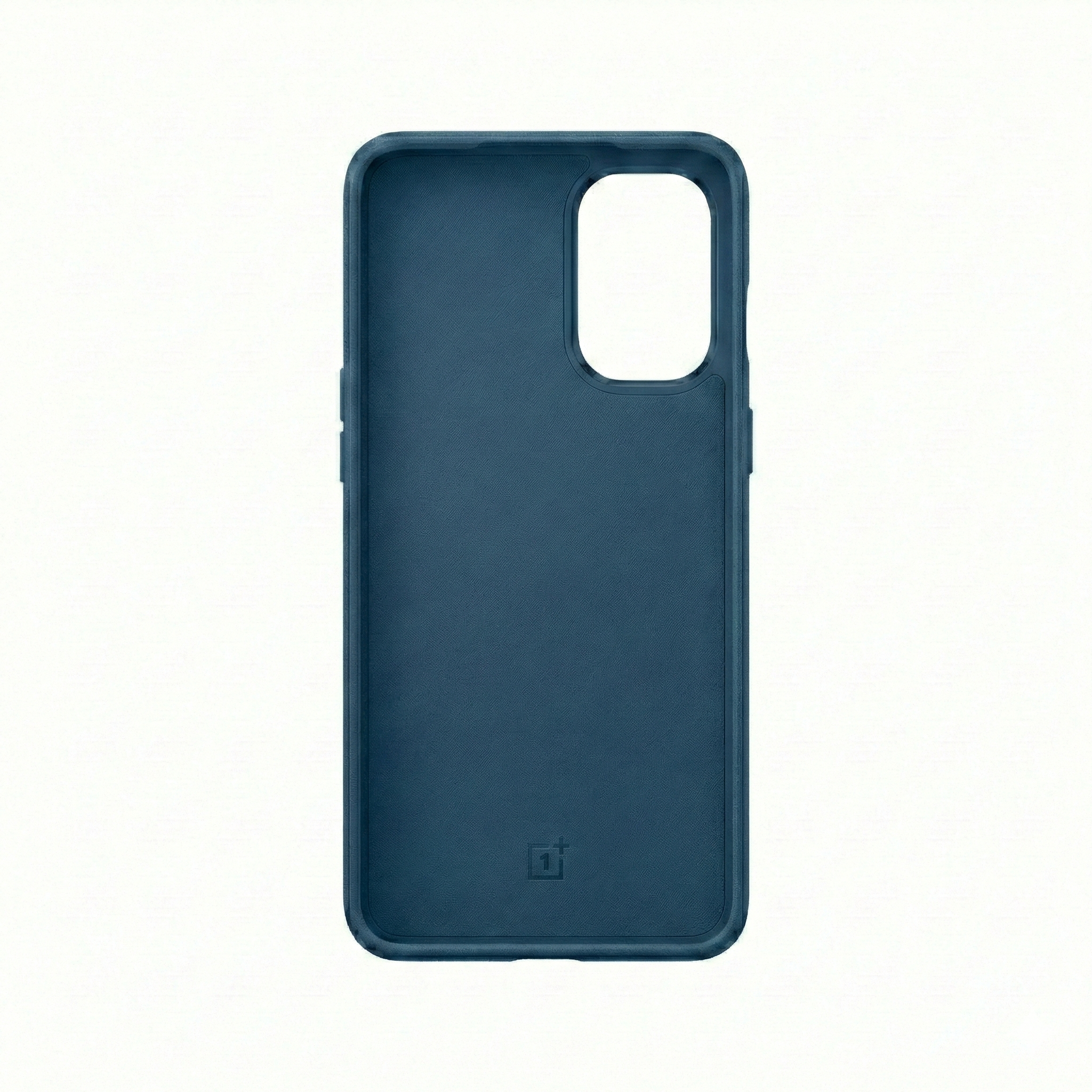 TechPro X1 Silicone Back Cover