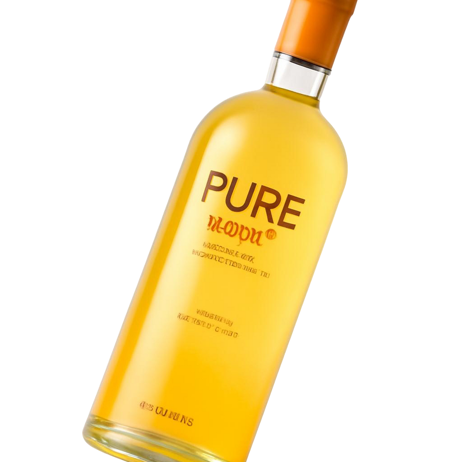 Mango Vodka