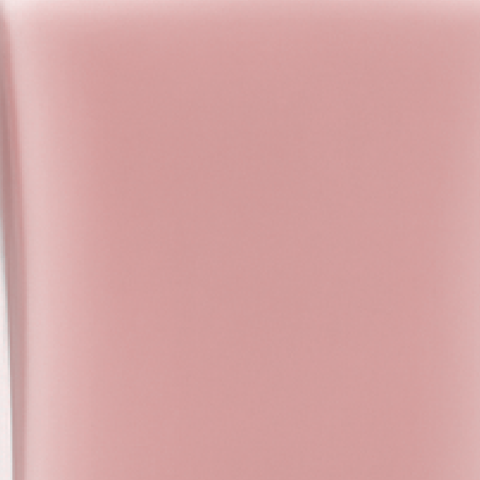 Template 3 (Beauty and skincare2 without variants)