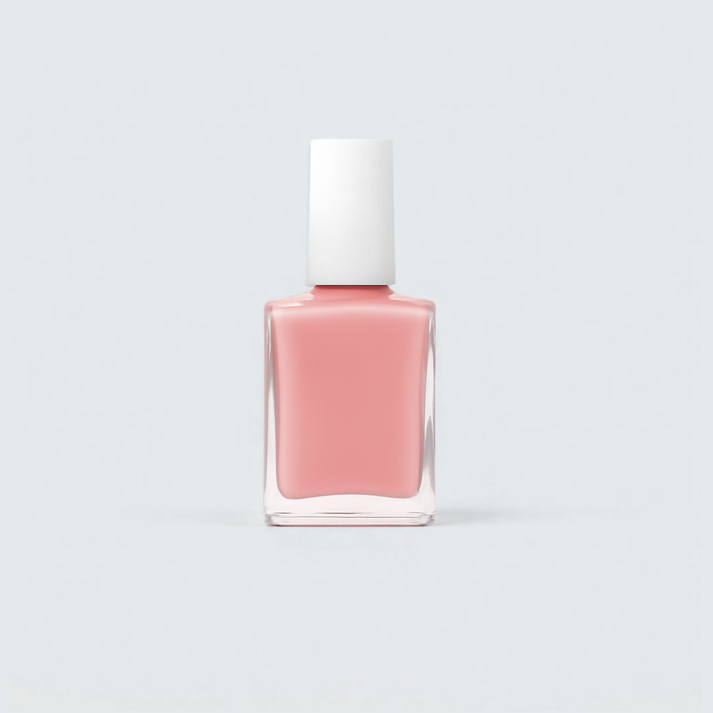 The CLR Nail Coat