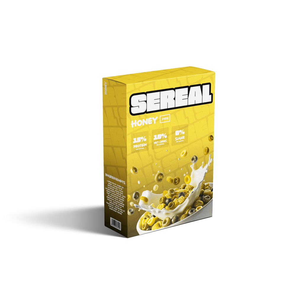 Template 5 (Food & Beverage1) -> PB_TEMPLATE_01