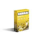 Template 5 (Food & Beverage1) -> PB_TEMPLATE_01