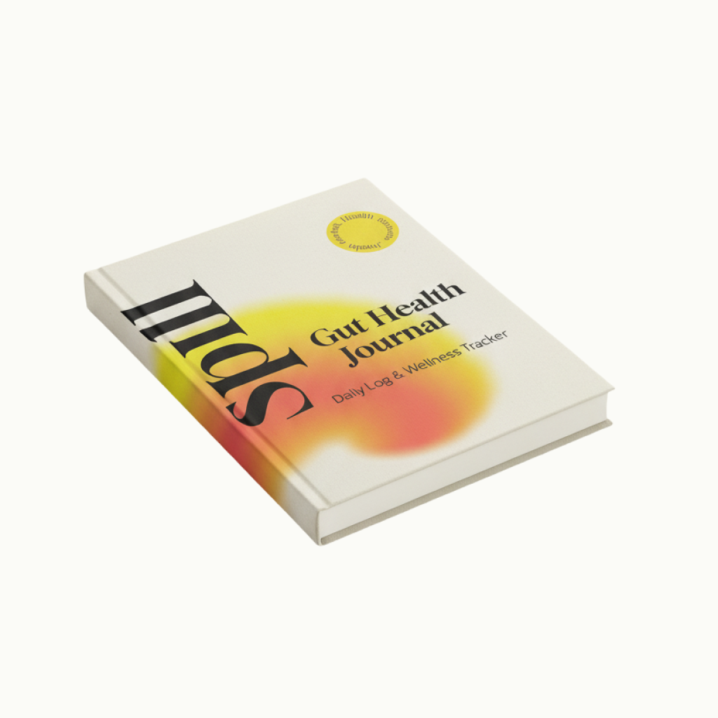 Pill Journal