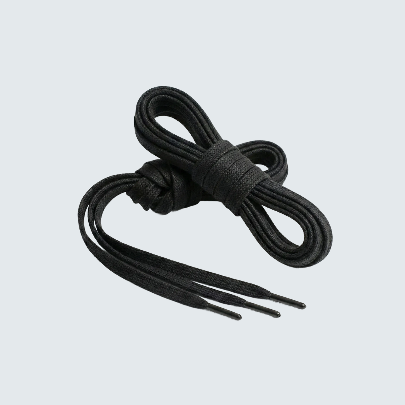 StrideWell Premium Shoe Laces