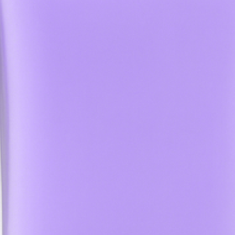 Template 3 (Beauty and skincare2 without variants)