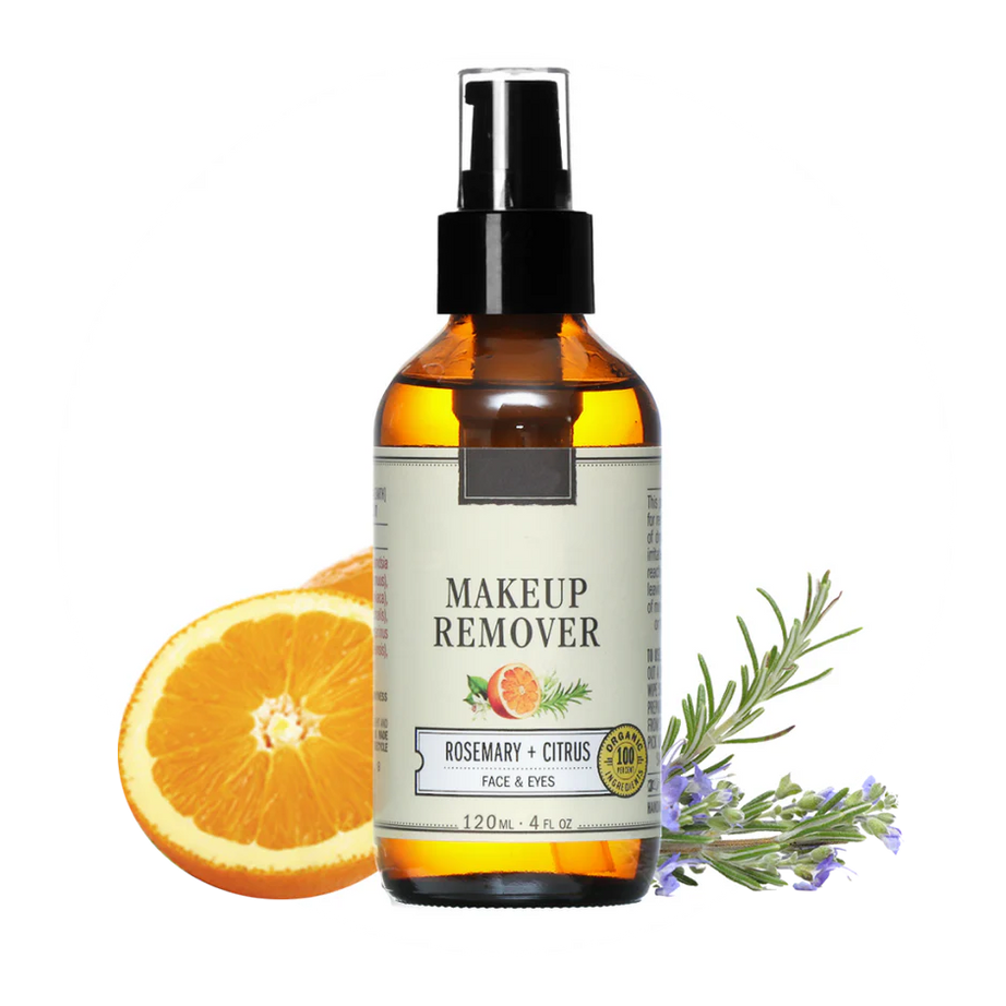 Makeup Remover