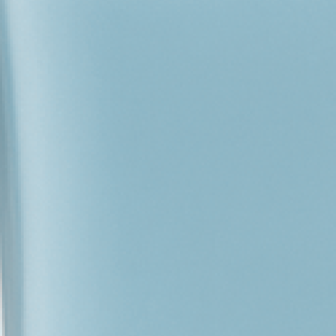 Template 3 (Beauty and skincare2 without variants)