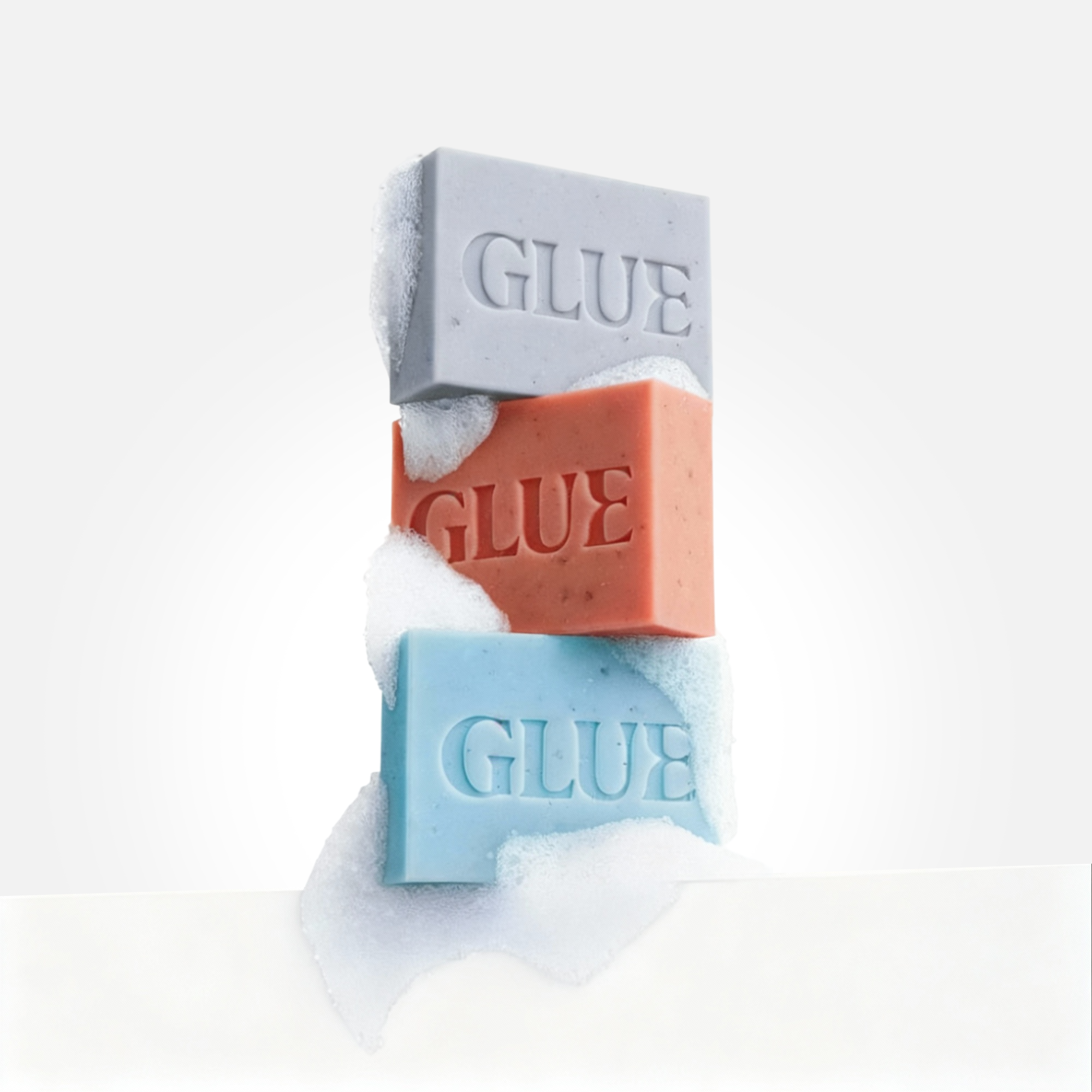 Artisan Triple-Milled Soap