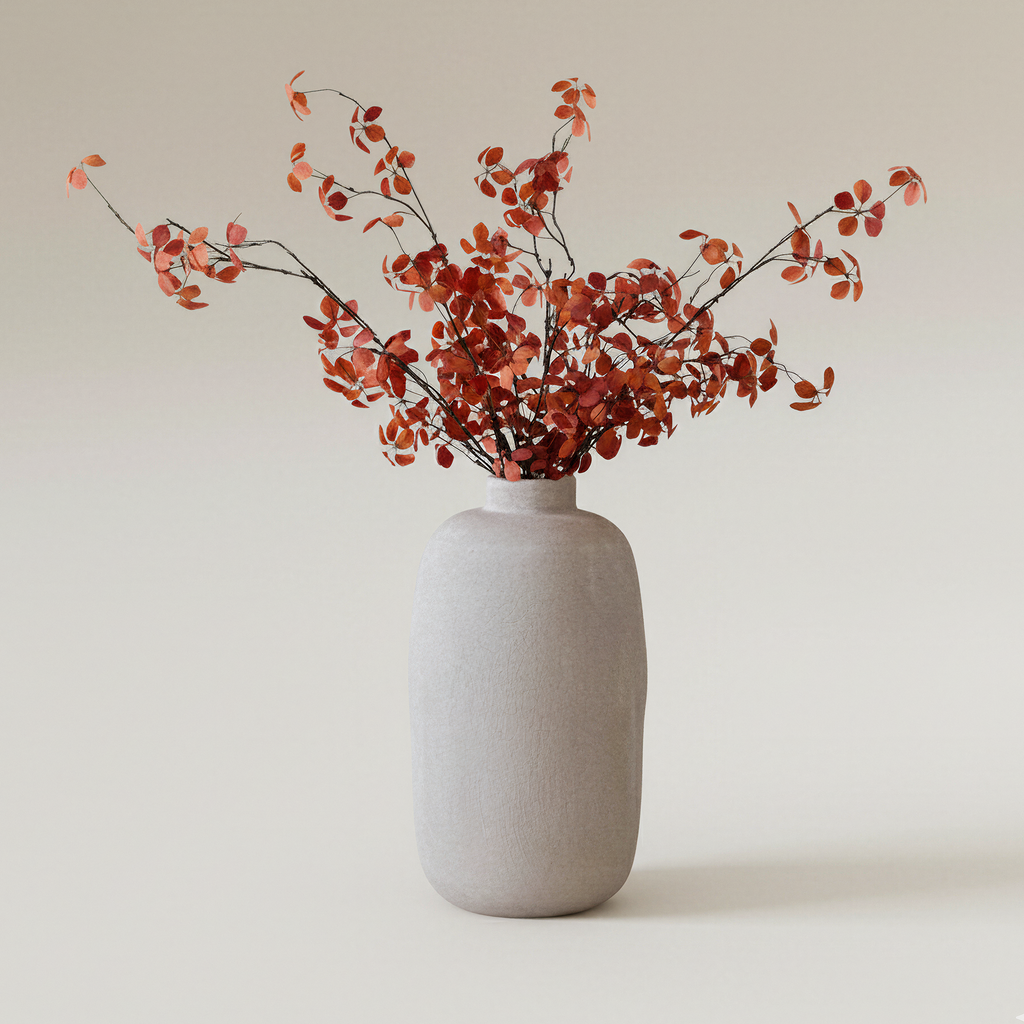 The Signature Home Collection