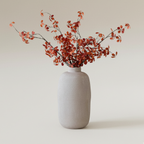 The Signature Home Collection