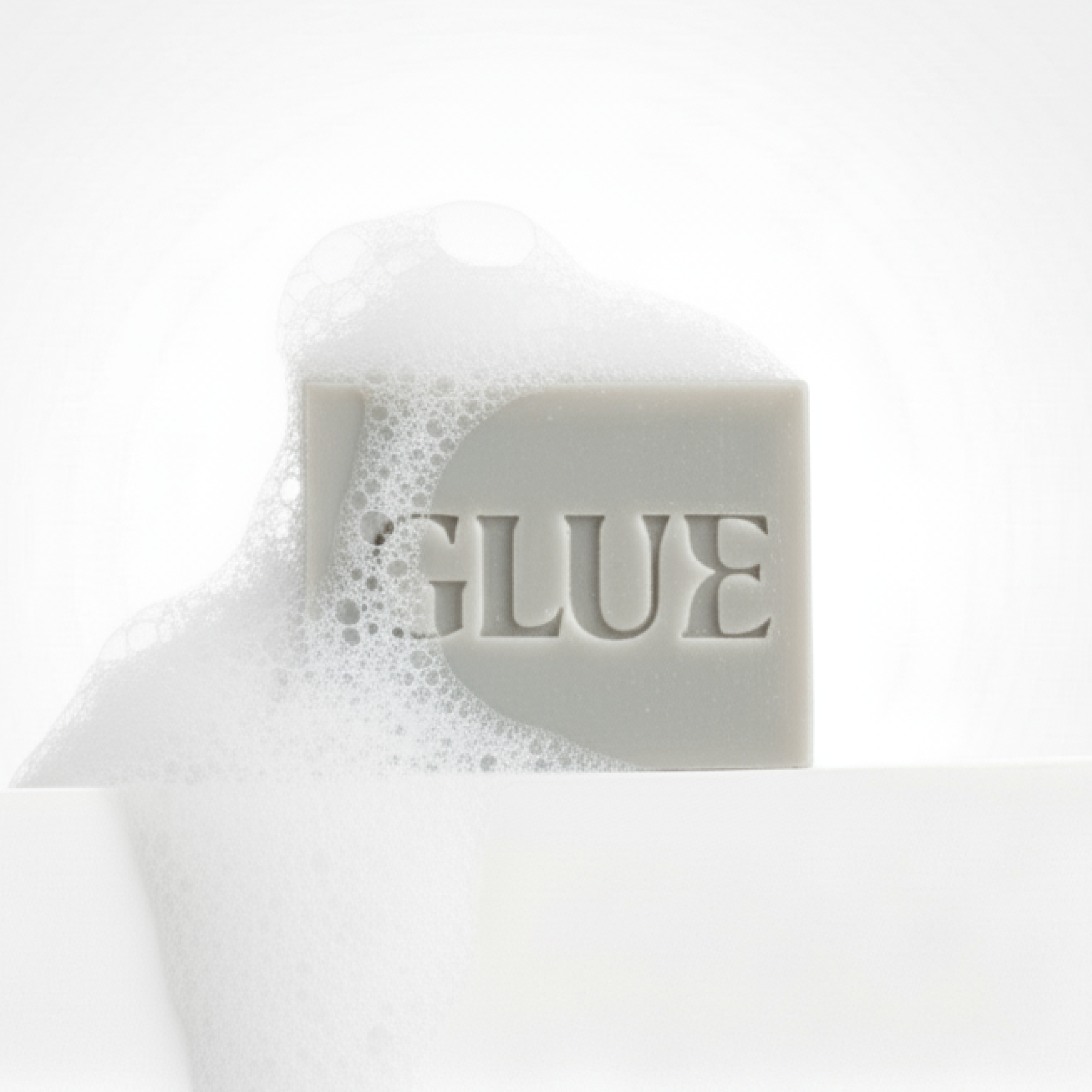 Artisan Triple-Milled Soap