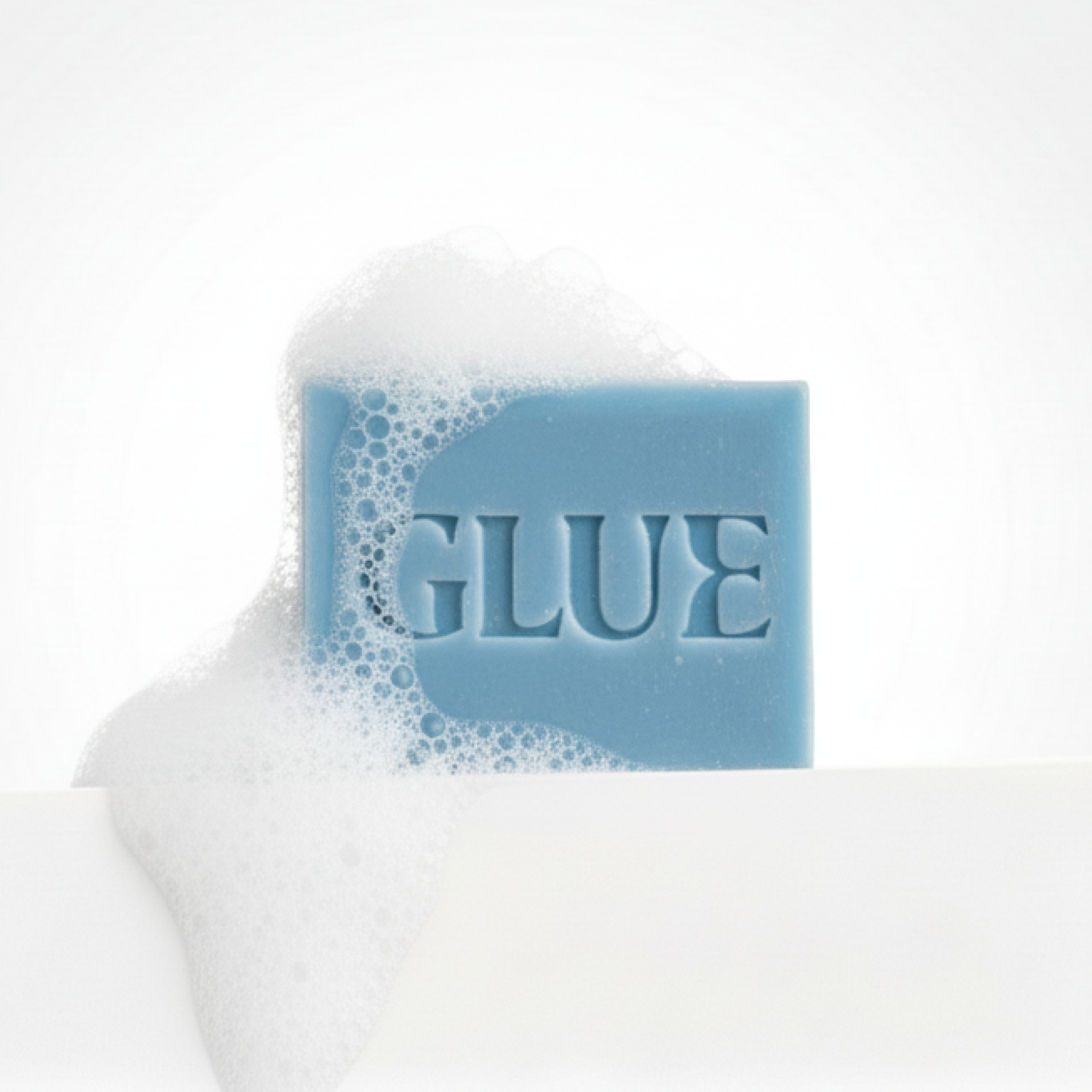 Artisan Triple-Milled Soap