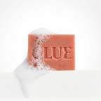 Artisan Triple-Milled Soap