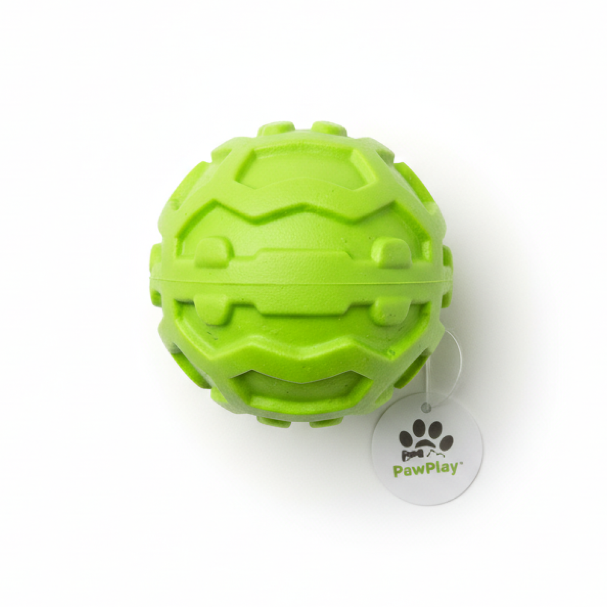 Squishy Ball