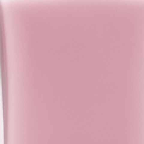 Template 3 (Beauty and skincare2 without variants)