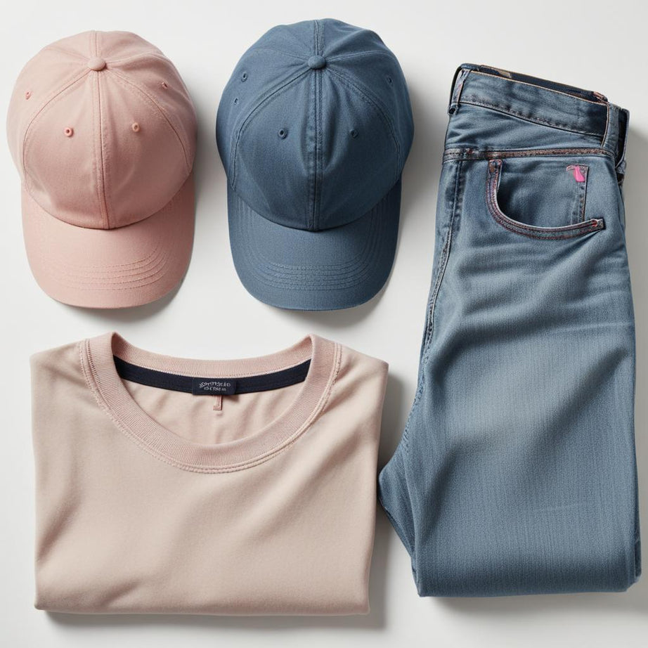 Trufit's® Essentials Bundle