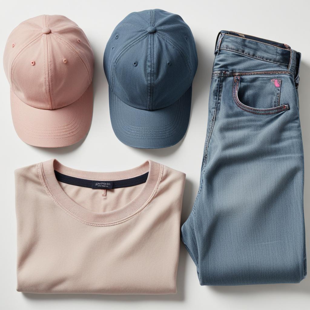 Trufit's® Essentials Bundle