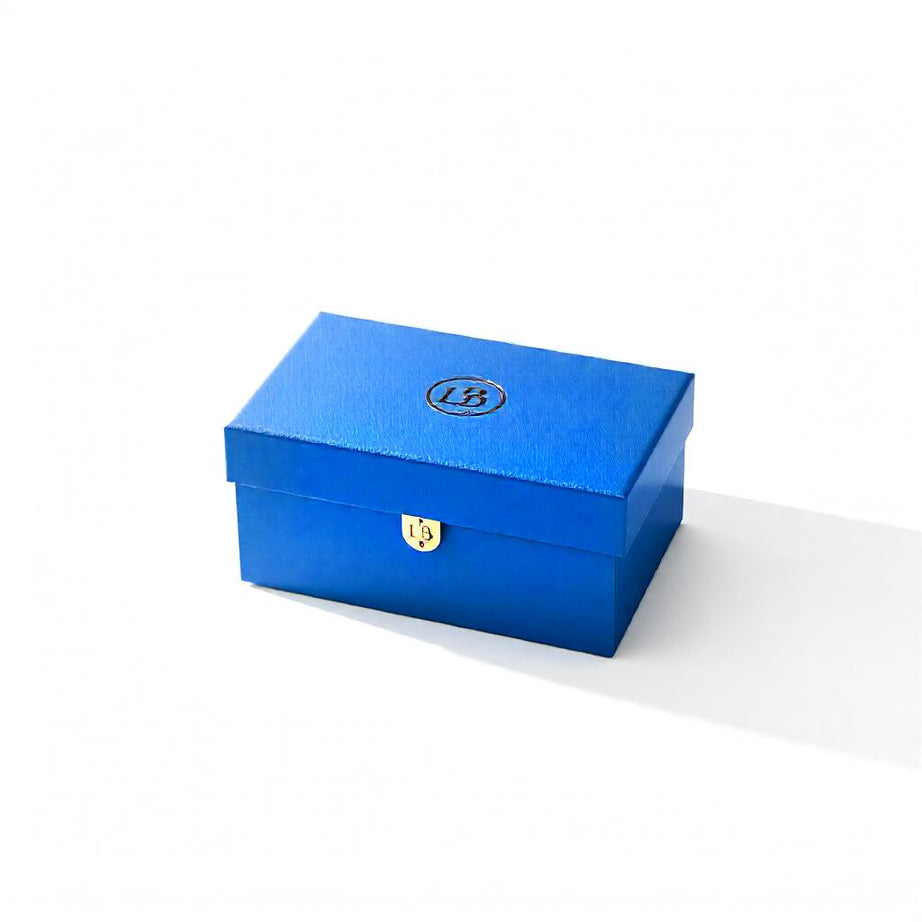 Premium Box