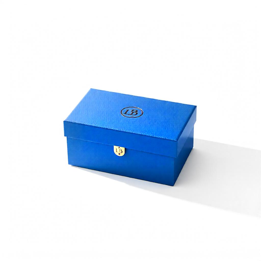 Premium Box