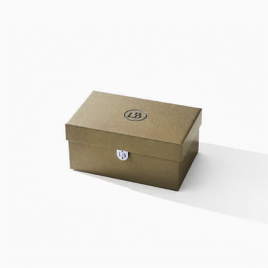 Premium Box