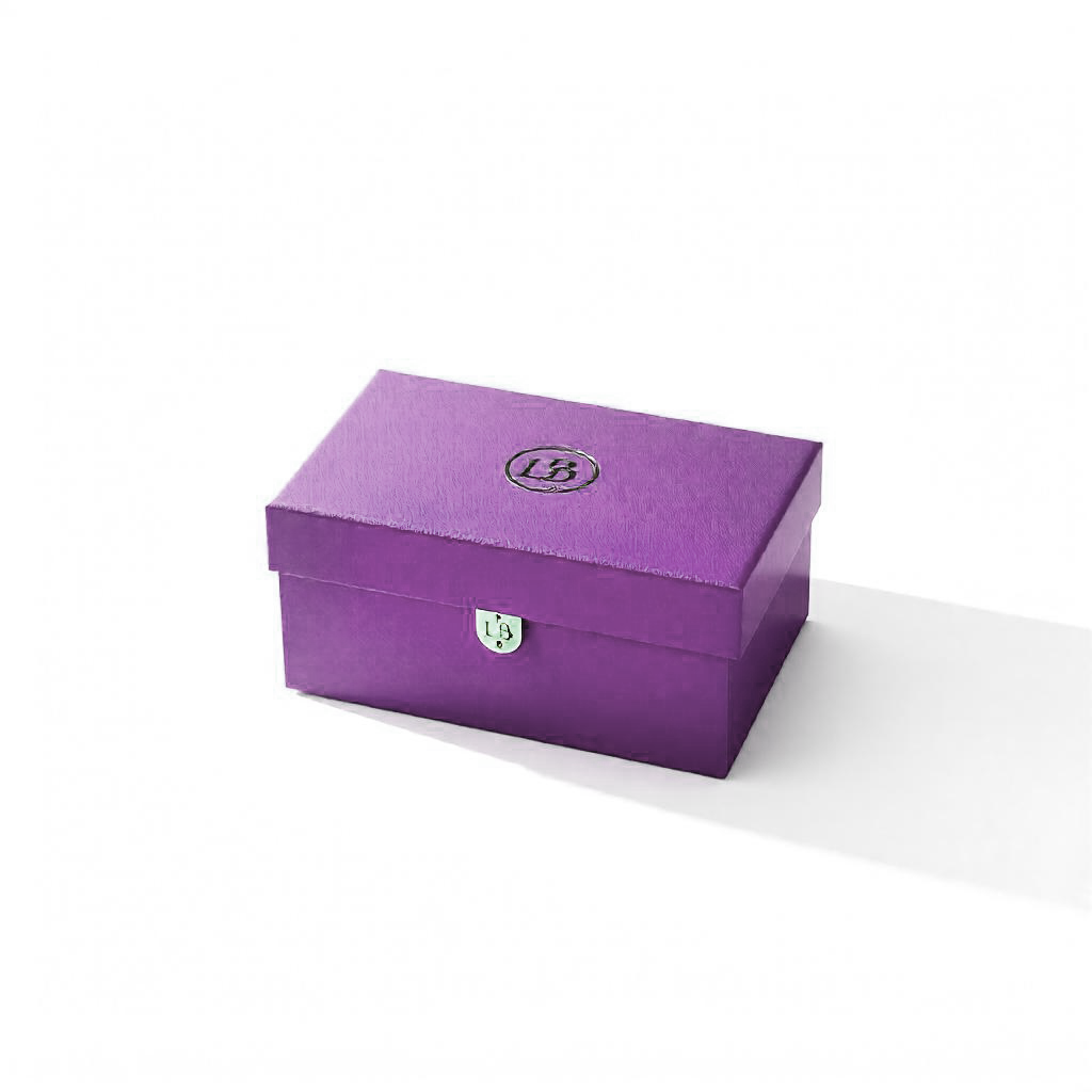 Premium Box