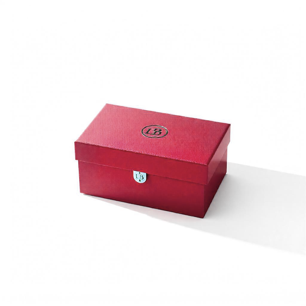 Premium Box