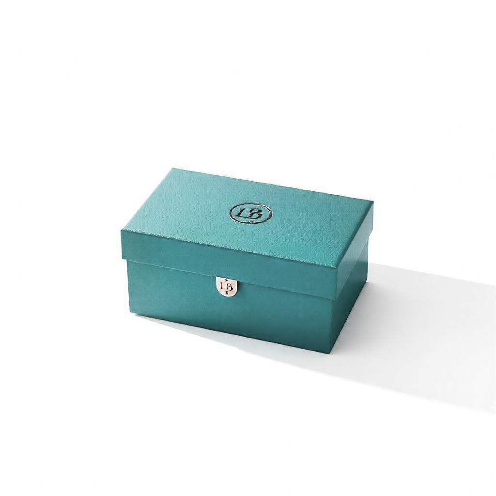 Premium Box