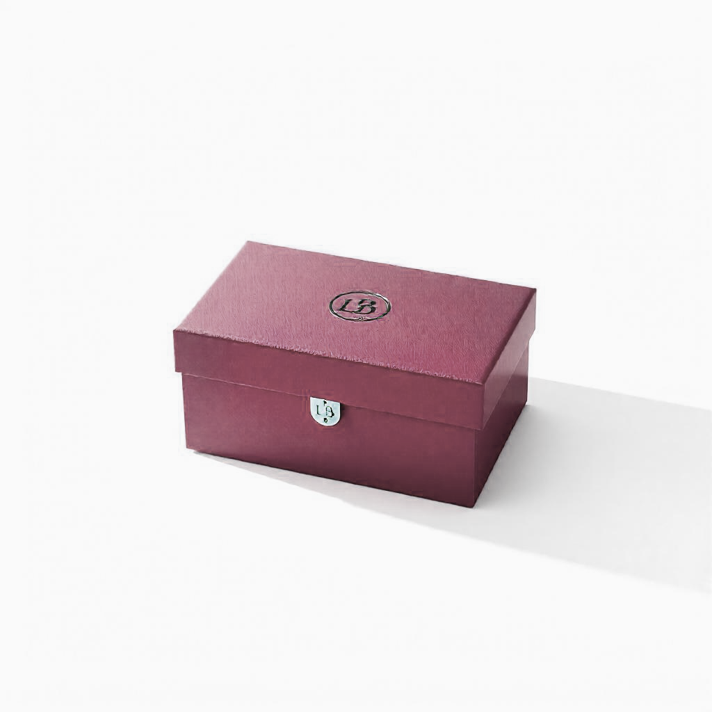 Premium Box