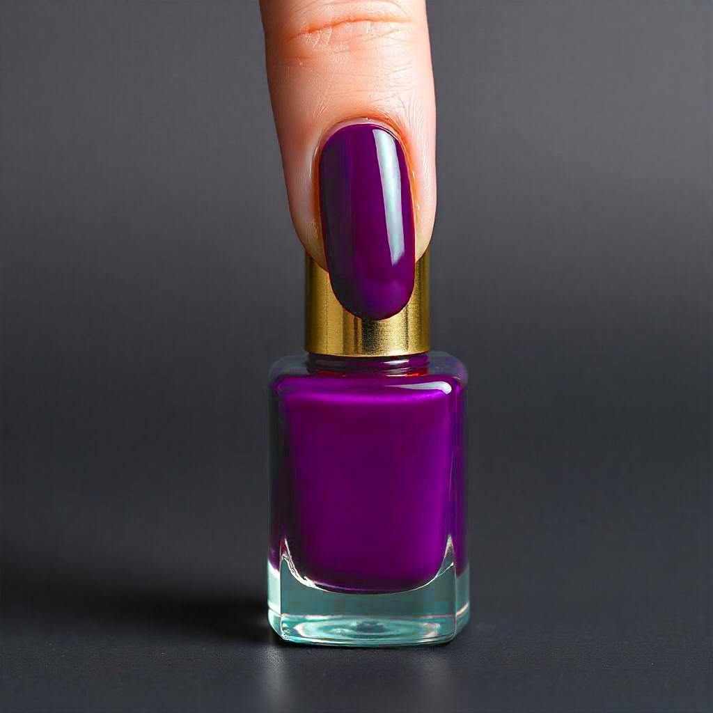 Lama Polish