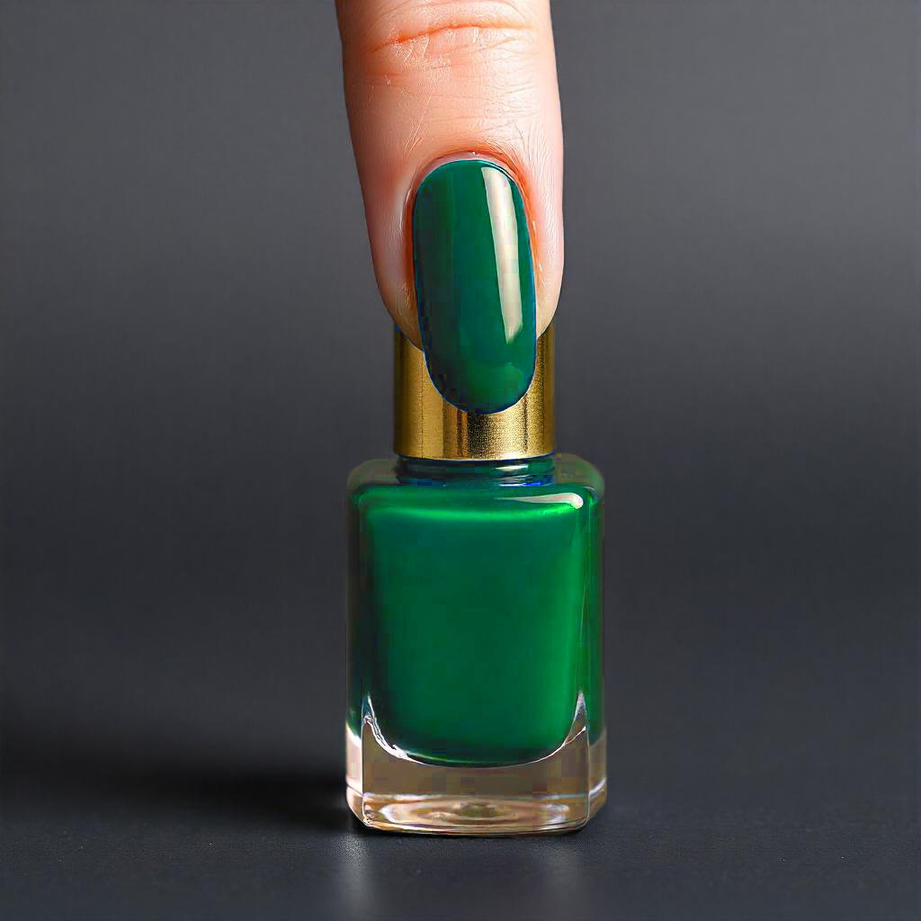 Lama Polish